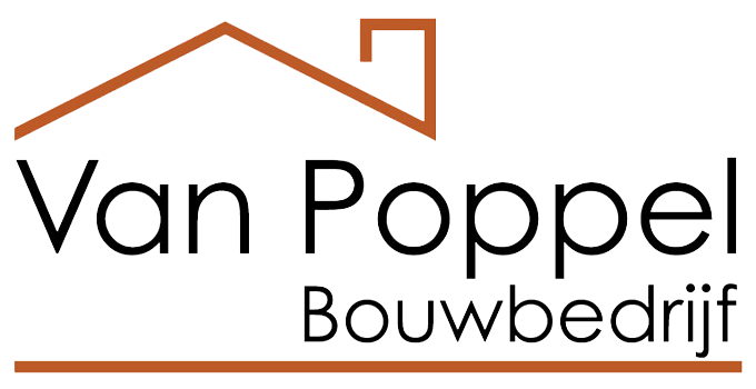 Bouwbedrijf van Poppel